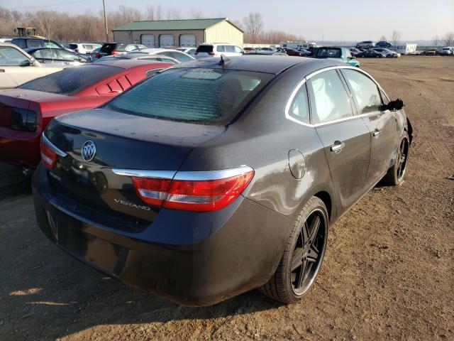 2012 BUICK VERANO 1G4PP5SK7C4208715