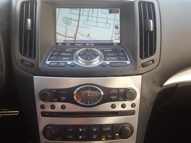 2015 INFINITI Q60 JN1CV6EK1FM870162