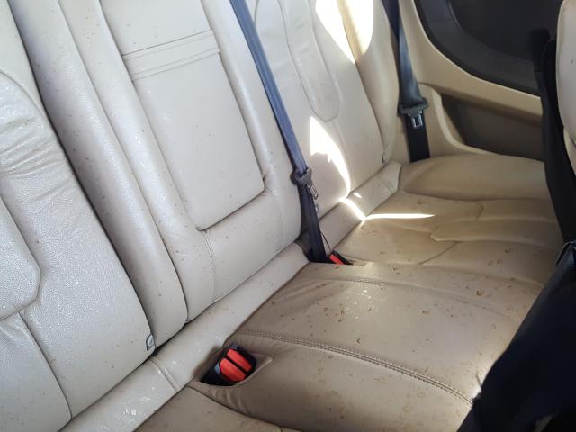 2012 LAND ROVER RANGE ROVE SALVR1BG0CH621961