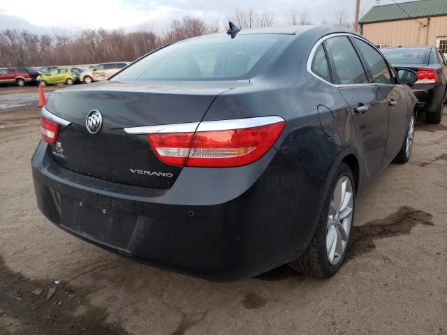 2013 BUICK VERANO CON 1G4PR5SK8D4108389