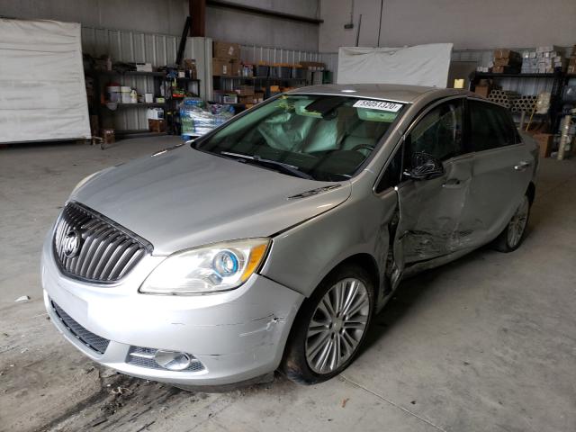 2013 BUICK VERANO CON 1G4PR5SK9D4187295