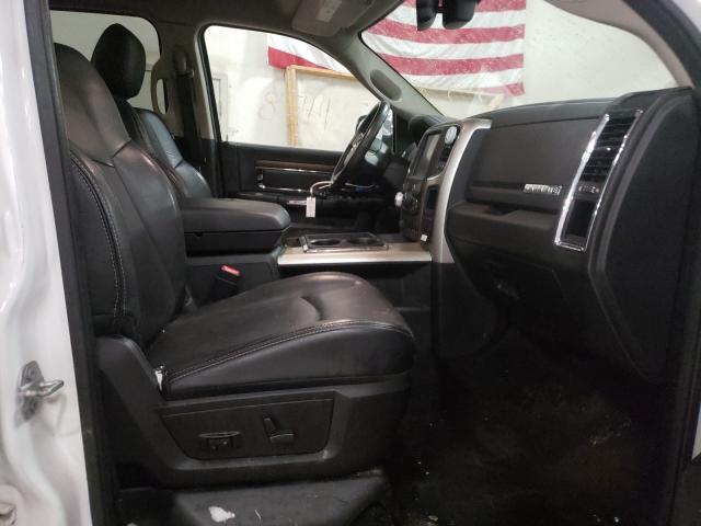 2015 RAM 1500 LARAM 1C6RR7VT2FS712474