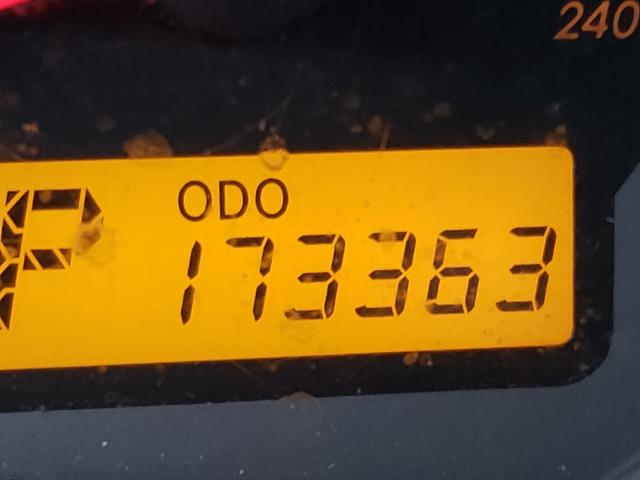 2010 TOYOTA COROLLA S 2T1BU4EE4AC332958