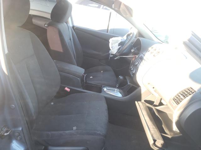 2010 NISSAN ALTIMA HYB 1N4CL2APXAC126819