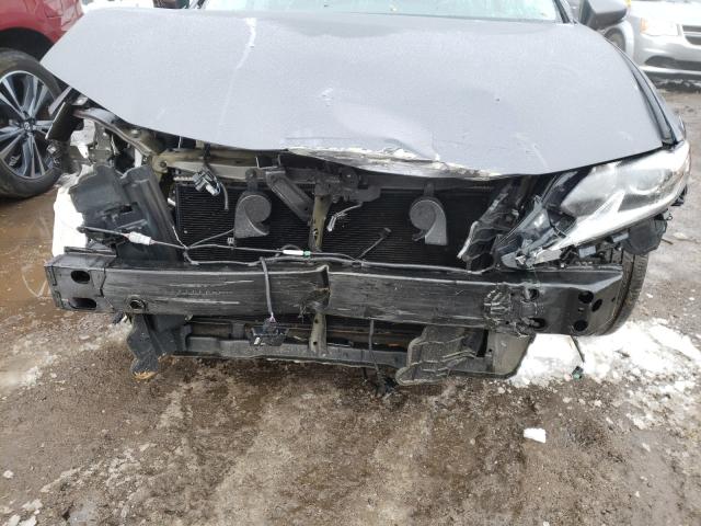 2016 LEXUS ES 350 58ABK1GG3GU006815