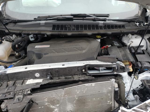2020 FORD EDGE ST 2FMPK4AP7LBA27609