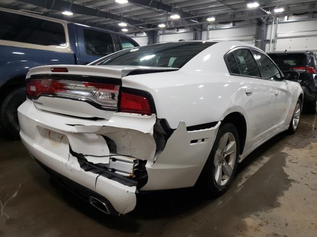 2012 DODGE CHARGER SX 2C3CDXHG6CH286548