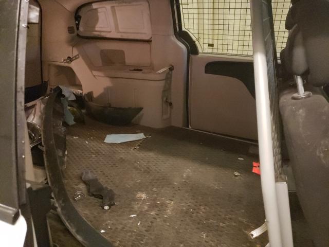 2012 DODGE RAM VAN 2C4JDGAG9CR404597