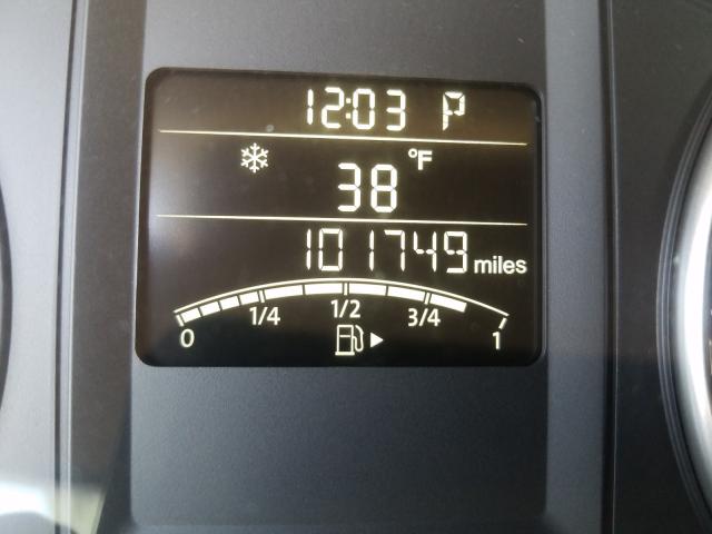 2013 VOLKSWAGEN JETTA SE 3VWDP7AJ3DM422311