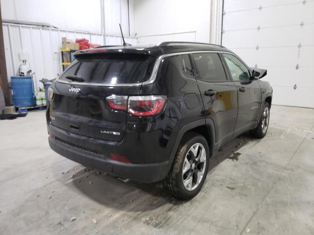 2018 JEEP COMPASS LI 3C4NJDCB9JT340971
