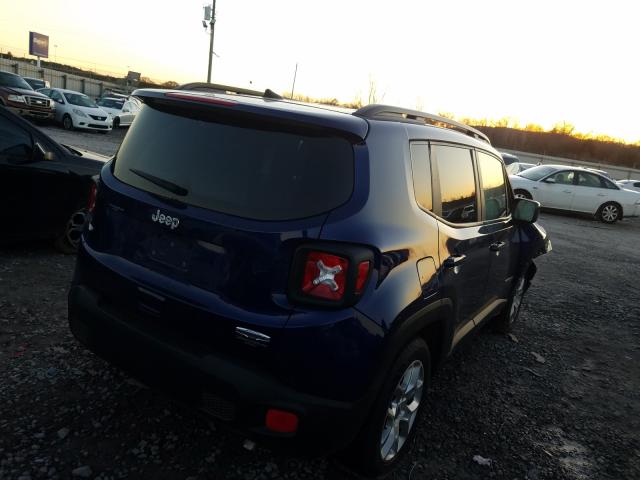 2018 JEEP RENEGADE L ZACCJABB5JPJ60396