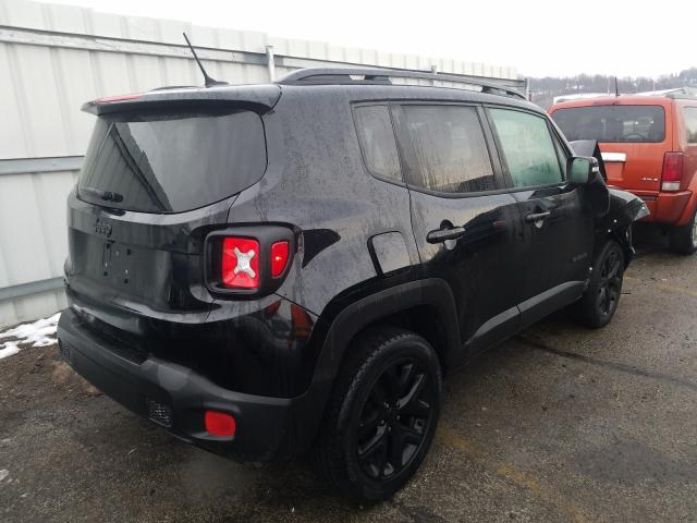 2017 JEEP RENEGADE L ZACCJBBB3HPG61788