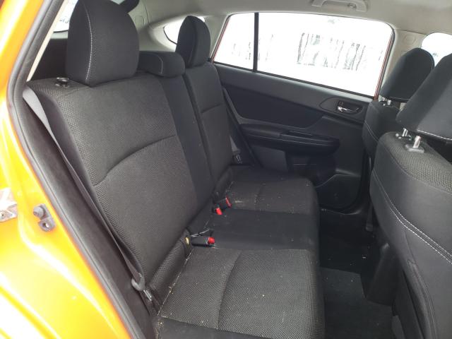 2014 SUBARU XV CROSSTR JF2GPACC1EH317477