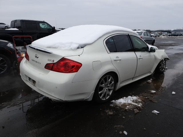 2012 INFINITI G37 JN1CV6AR7CM670739