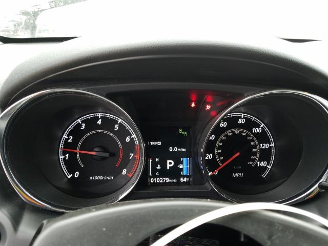 2020 MITSUBISHI OUTLANDER JA4AP4AU3LU014961