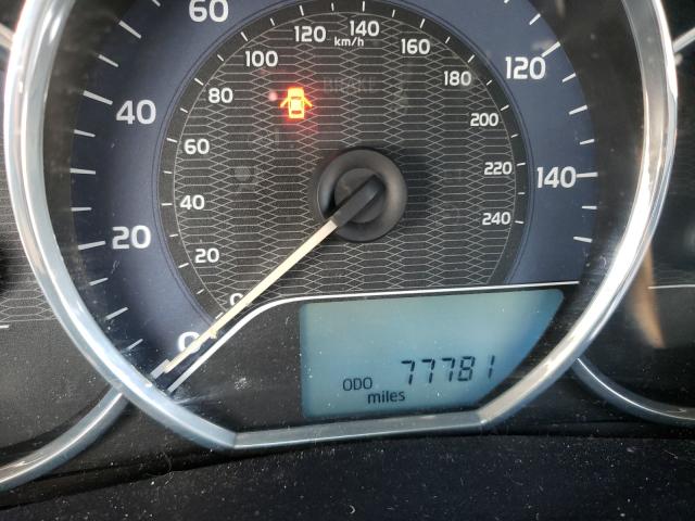 2015 TOYOTA COROLLA EC 2T1BPRHE7FC305129