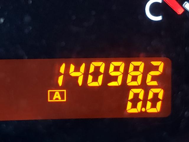 2011 NISSAN ALTIMA BAS 1N4AL2AP1BC167011