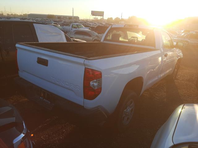 2017 TOYOTA TUNDRA SR 5TFNY5F16HX216238