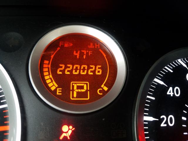 2010 NISSAN SENTRA 2.0 3N1AB6AP3AL694381