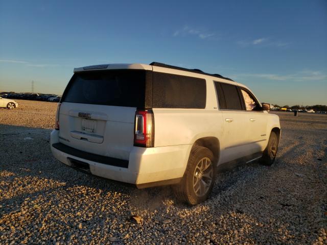2016 GMC YUKON XL C 1GKS1GKC3GR199769