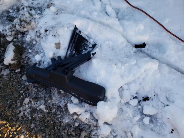 2018 TOYOTA YARIS L VNKKTUD38JA096426