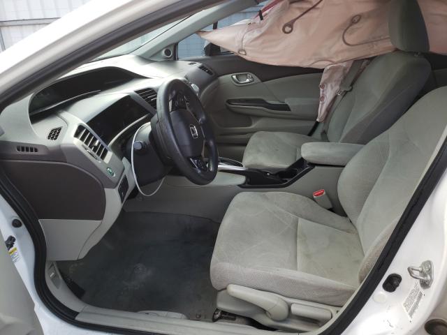 2012 HONDA CIVIC EX 2HGFB2F8XCH544326
