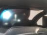 Opa Locka, FL에서 판매 중인 2020 Bmw X6 M50I - Front End