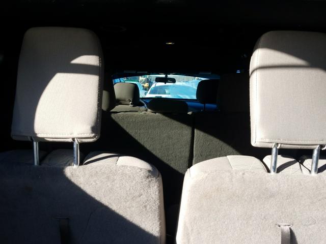 2015 FORD EXPLORER 1FM5K7B81FGC22117