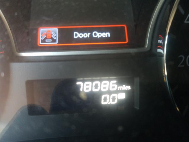 2013 NISSAN ALTIMA 3.5 1N4BL3AP7DC204673
