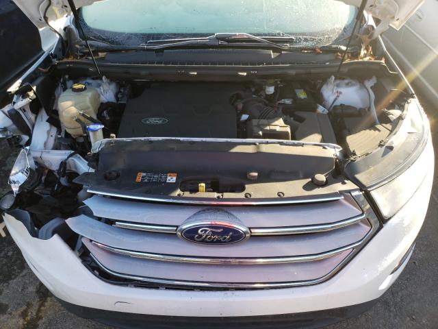 2015 FORD EDGE SE 2FMTK3G89FBB97290