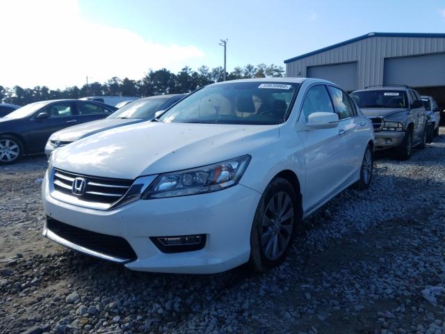 2013 HONDA ACCORD TOU 1HGCR3F97DA048302