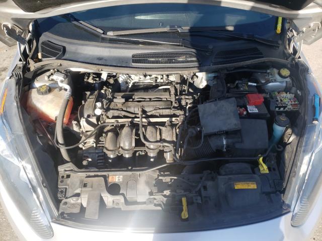 2015 FORD FIESTA 3FADP4EJ8FM195413