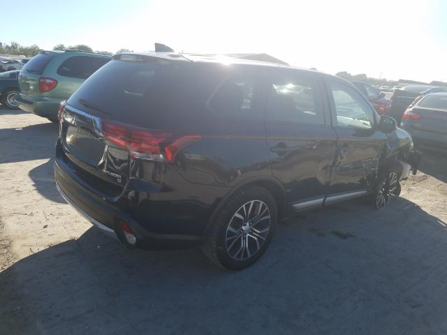 2017 MITSUBISHI OUTLANDER JA4AD3A37HZ043836