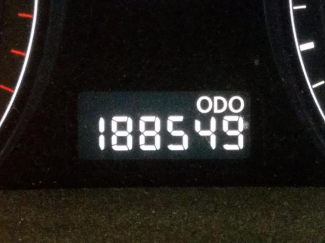 2010 LEXUS RX 350 2T2BK1BAXAC018832