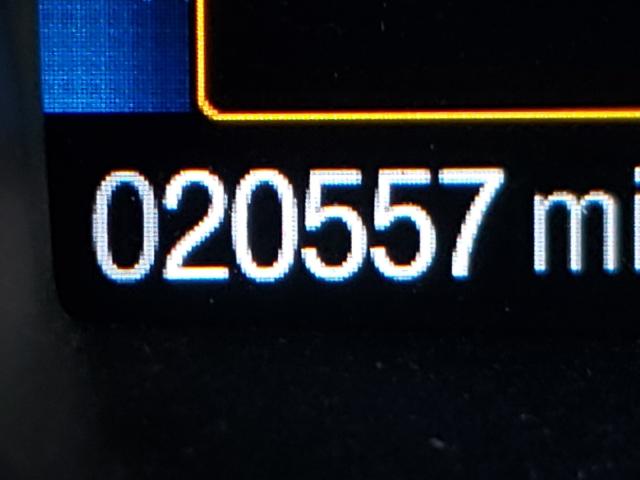 2019 FORD ESCAPE SEL 1FMCU0HD0KUA58738