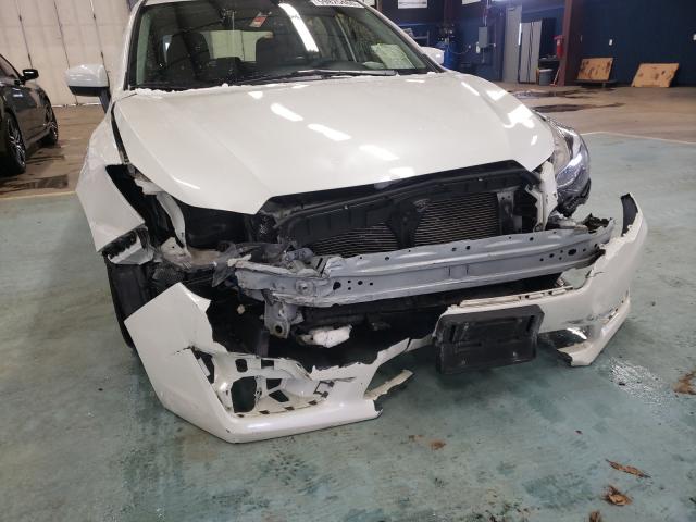 2016 SUBARU IMPREZA PR JF1GPAB62GH236961