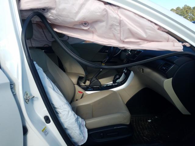 2013 HONDA ACCORD TOU 1HGCR3F97DA048302