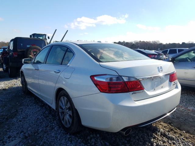 2013 HONDA ACCORD TOU 1HGCR3F97DA048302