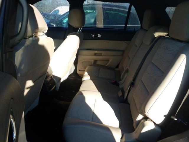 2015 FORD EXPLORER 1FM5K7B81FGC22117