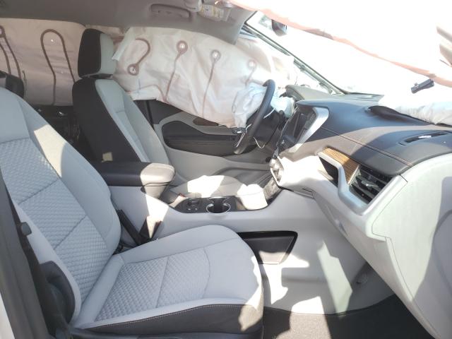 2020 GMC TERRAIN SL 3GKALMEV2LL302327