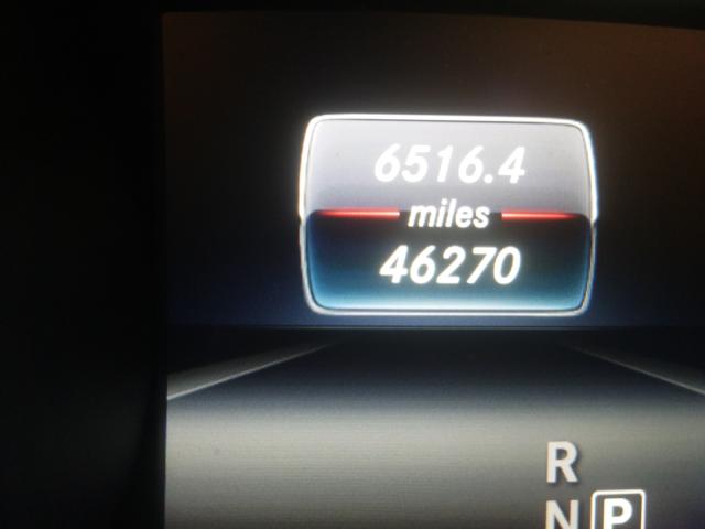 2016 MERCEDES-BENZ 170SD WDCTG4EBXGJ205091