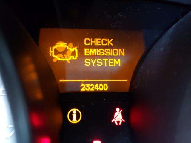 2010 ACURA MDX 2HNYD2H63AH525797