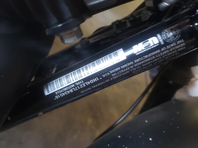 2020 HARLEY-DAVIDSON XL883 N 1HD4LE217LB434516