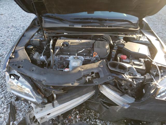 2016 ACURA TLX 19UUB1F38GA000854