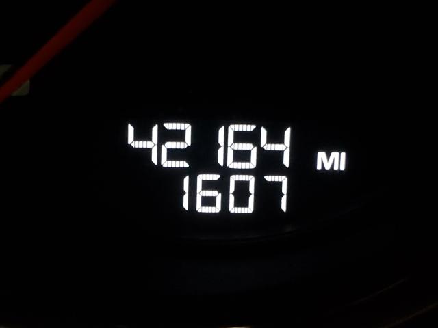 2017 PORSCHE MACAN S WP1AB2A52HLB10366