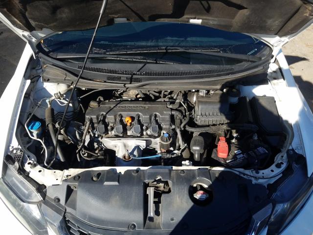 2015 HONDA CIVIC SE 19XFB2F76FE109745