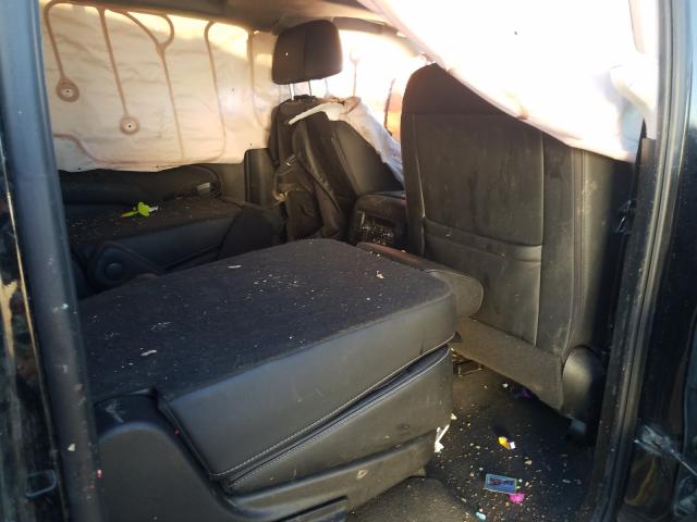 2019 CHEVROLET SUBURBAN C 1GNSCHKC2KR325552
