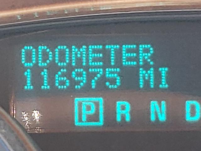 2011 BUICK ENCLAVE CX 5GAKRBED2BJ380530