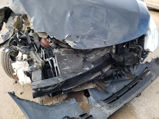 2011 NISSAN ALTIMA BAS 1N4AL2AP1BC167011