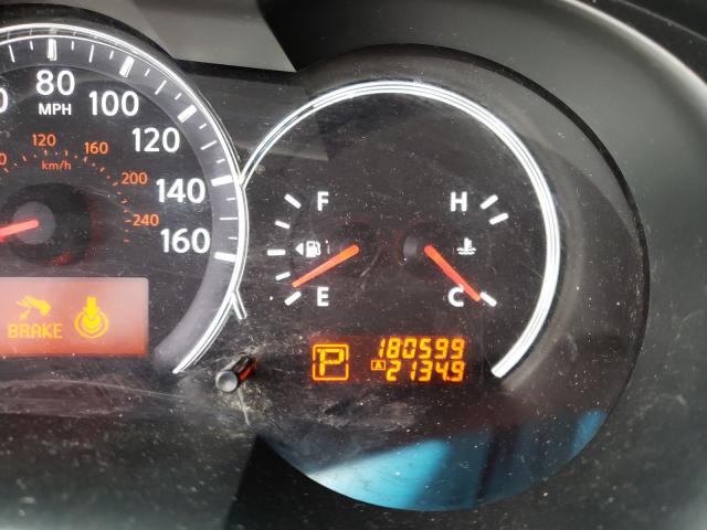 2010 NISSAN ALTIMA BAS 1N4AL2AP1AN423067